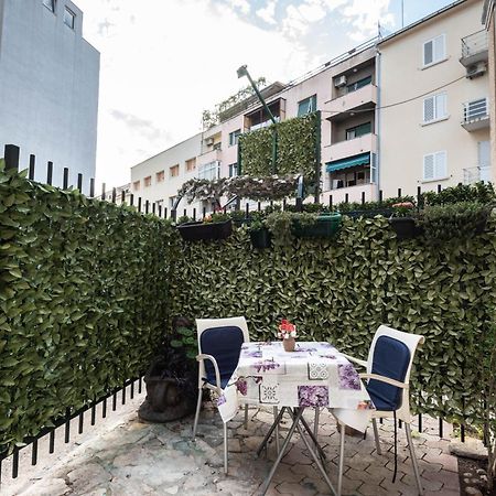 Apartman Dobri Split Luaran gambar
