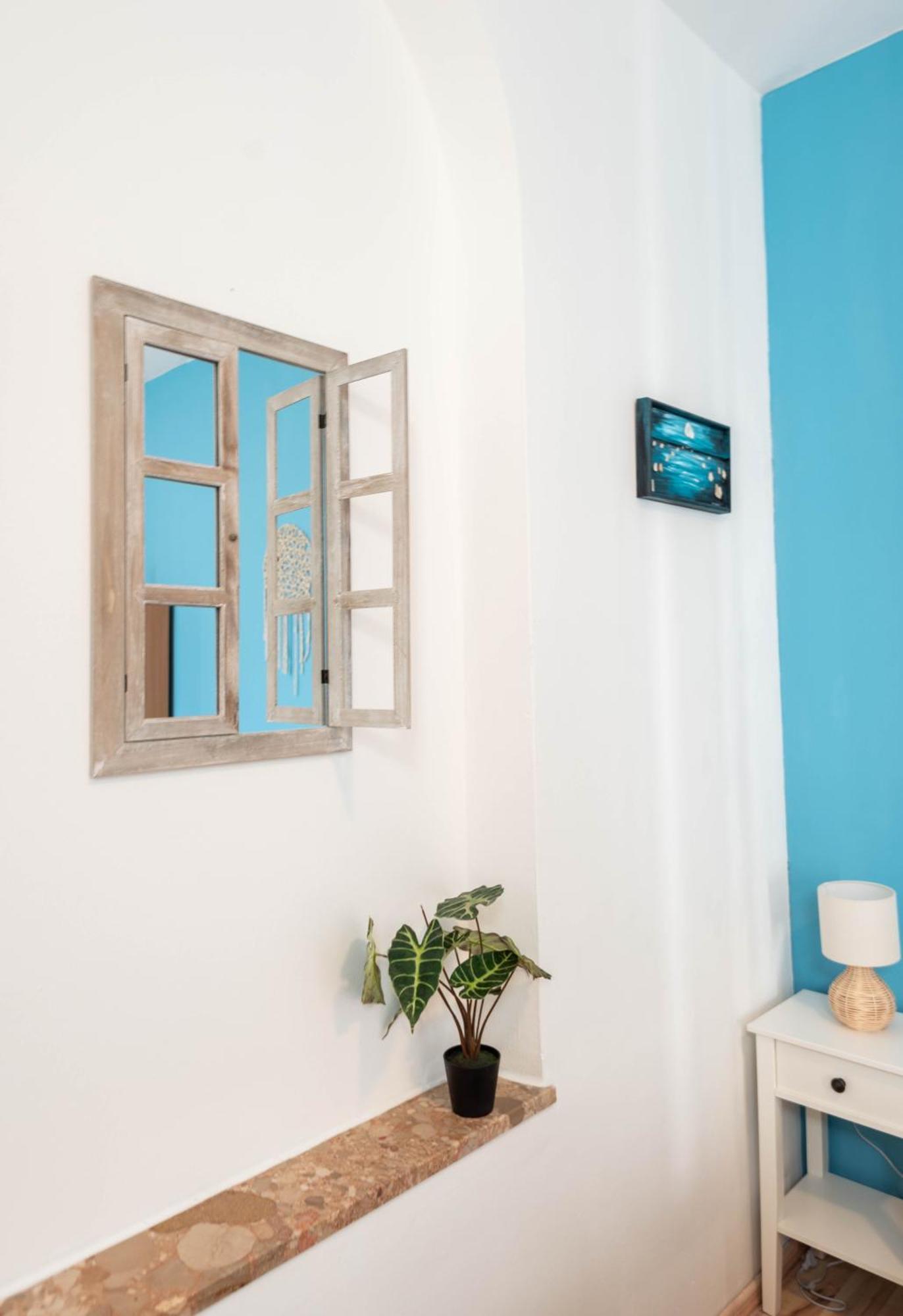Apartman Dobri Split Luaran gambar